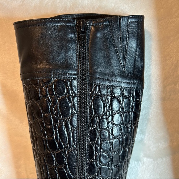 Lavorazione Artigiana Boots - Picture 6 of 9